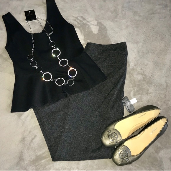 The Code necklace - Picture 4 of 4